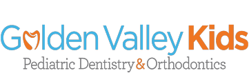 Golden Valley Kids | Pediatric Dentistry and Orthodontics